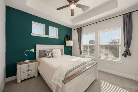 $695,000 | 730 Spanish Oaks Place, Dallas, TX 75204