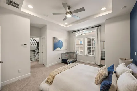 $695,000 | 730 Spanish Oaks Place, Dallas, TX 75204