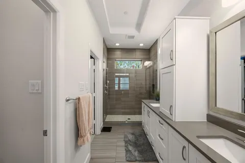 $695,000 | 730 Spanish Oaks Place, Dallas, TX 75204