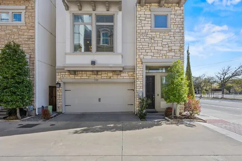 $695,000 | 730 Spanish Oaks Place, Dallas, TX 75204