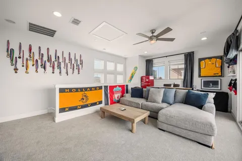 $695,000 | 730 Spanish Oaks Place, Dallas, TX 75204