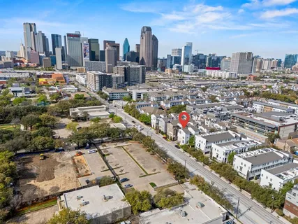 $695,000 | 730 Spanish Oaks Place, Dallas, TX 75204
