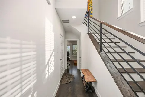 $695,000 | 730 Spanish Oaks Place, Dallas, TX 75204