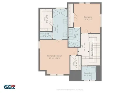 $695,000 | 730 Spanish Oaks Place, Dallas, TX 75204