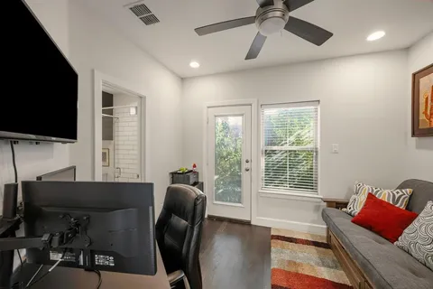 $695,000 | 730 Spanish Oaks Place, Dallas, TX 75204