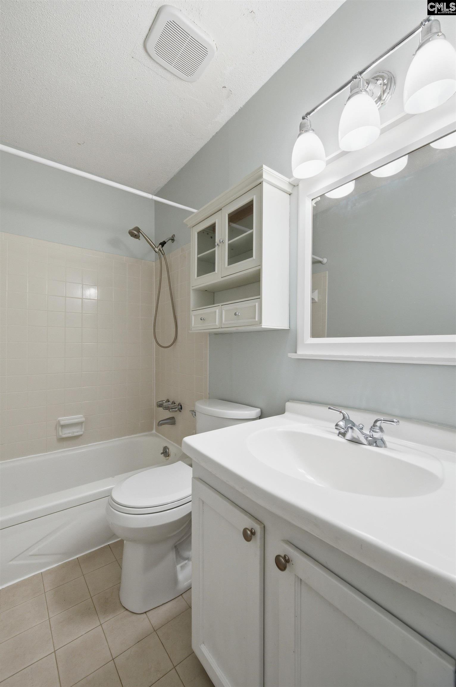 6319 Saye Cut Columbia, SC 29209 - Photo 23 of 50