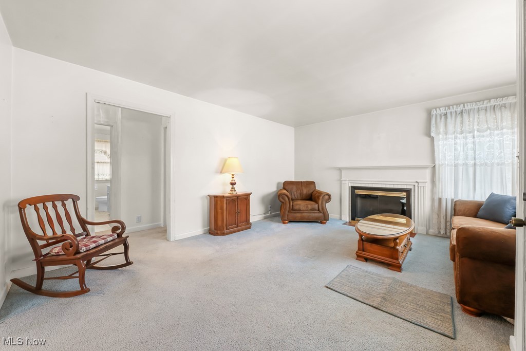 1016 Roseland Road Alliance, OH 44601 - Photo 12 of 47 Gallery Image 12
