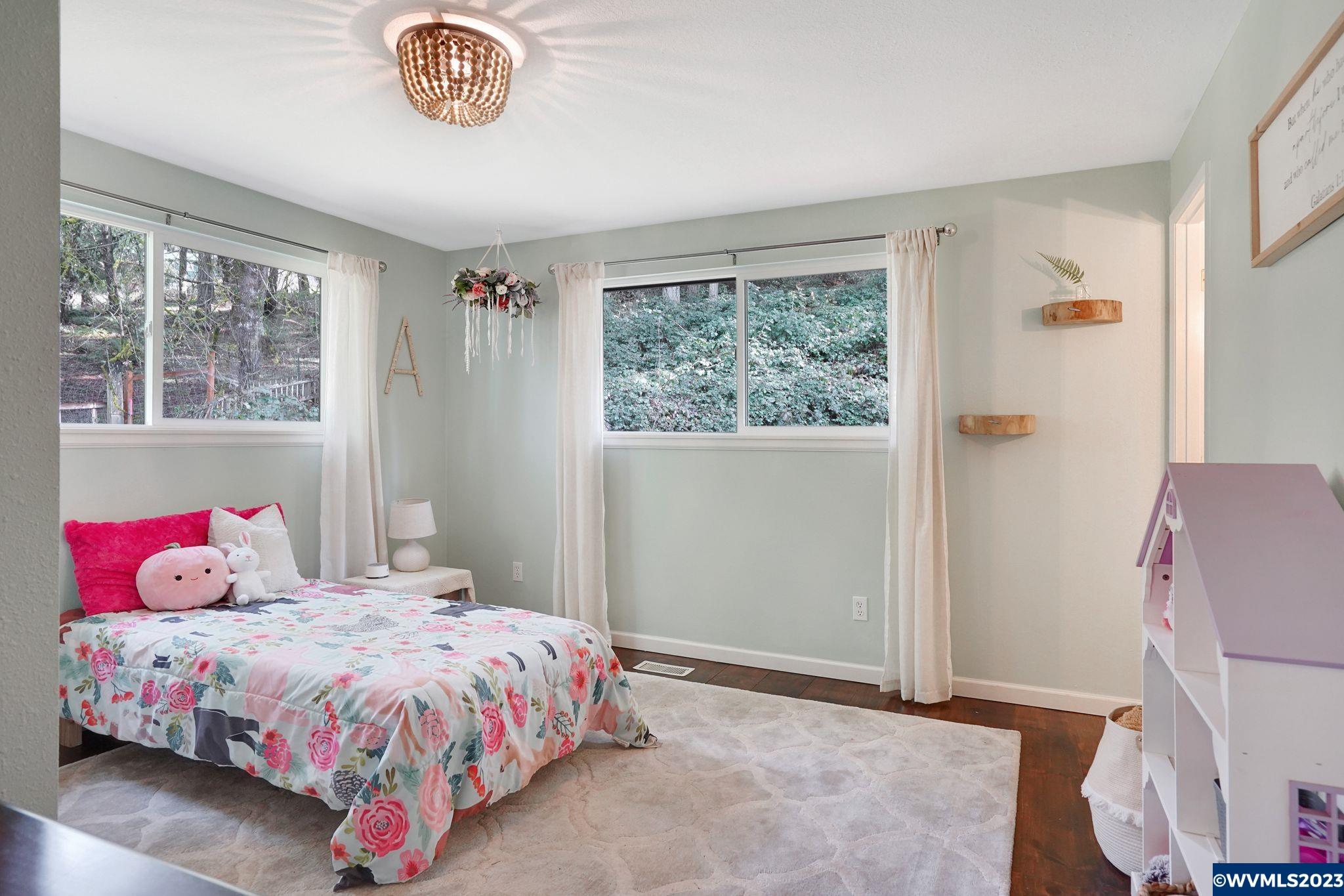 30425 Rancho Road Lebanon, OR 97355 - Photo 28 of 42 Gallery Image 28