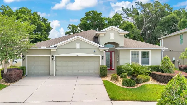$544,900 | 2210 Valterra Vista Way, Valrico, FL 33594