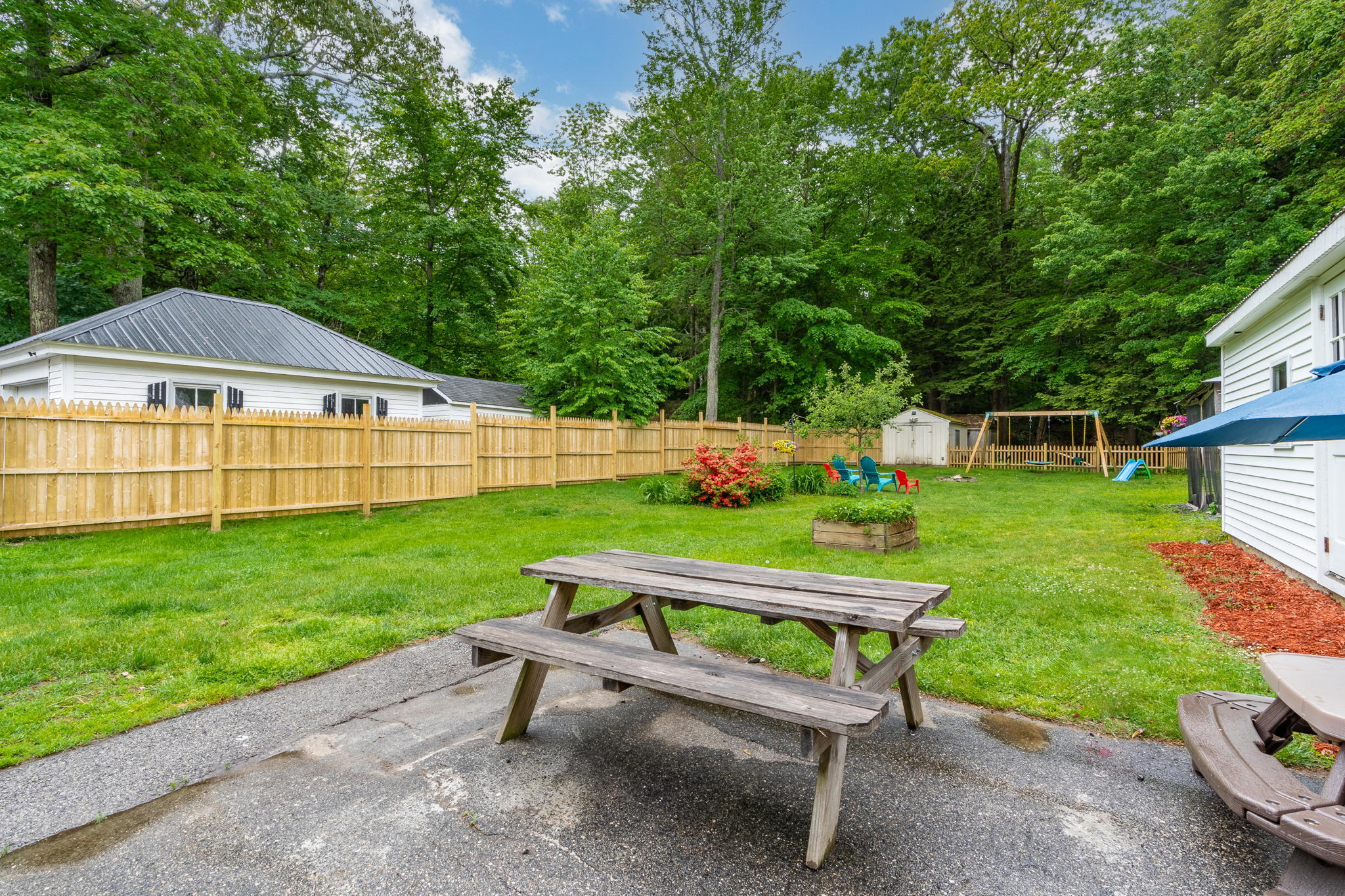 25 Howard Street Springvale, ME 04083 - Photo 30 of 34 25Howard-7