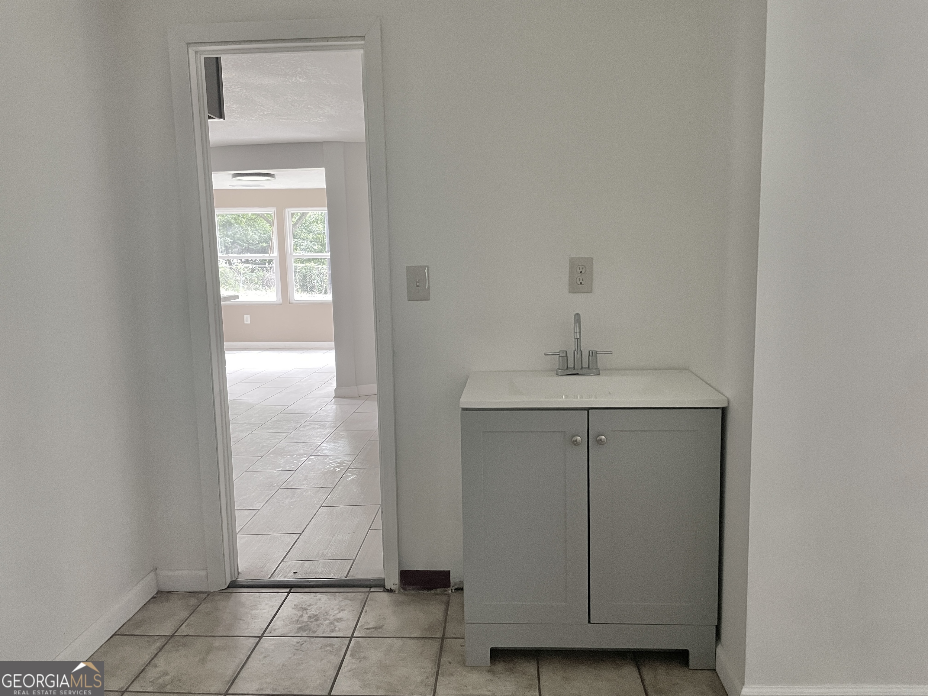 212 Franklin Street Manchester, GA 31816 - Photo 20 of 42