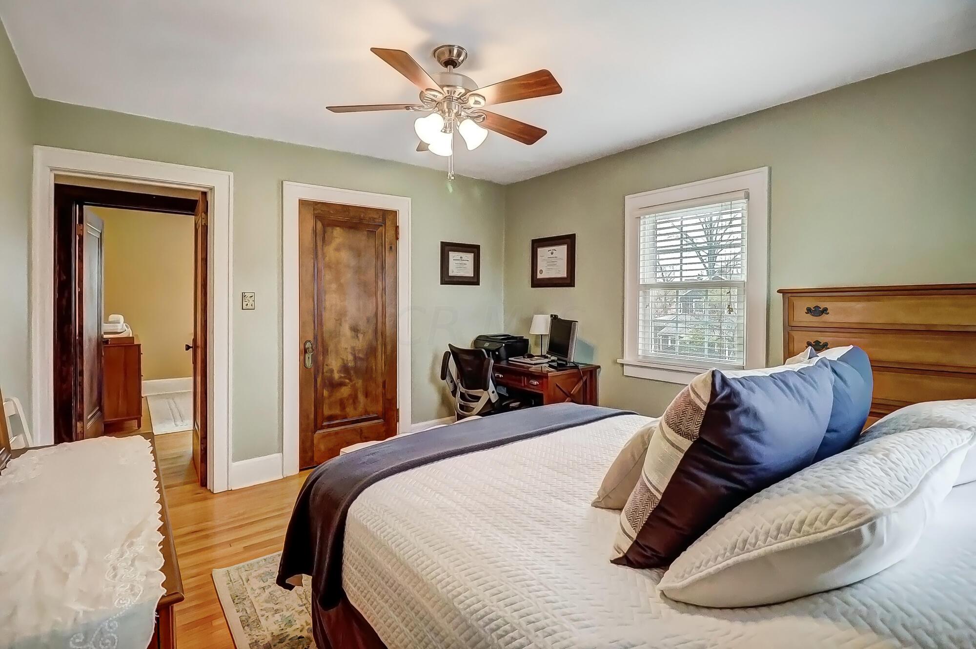 323 Northridge Road Columbus, OH 43214 - Photo 21 of 33 021