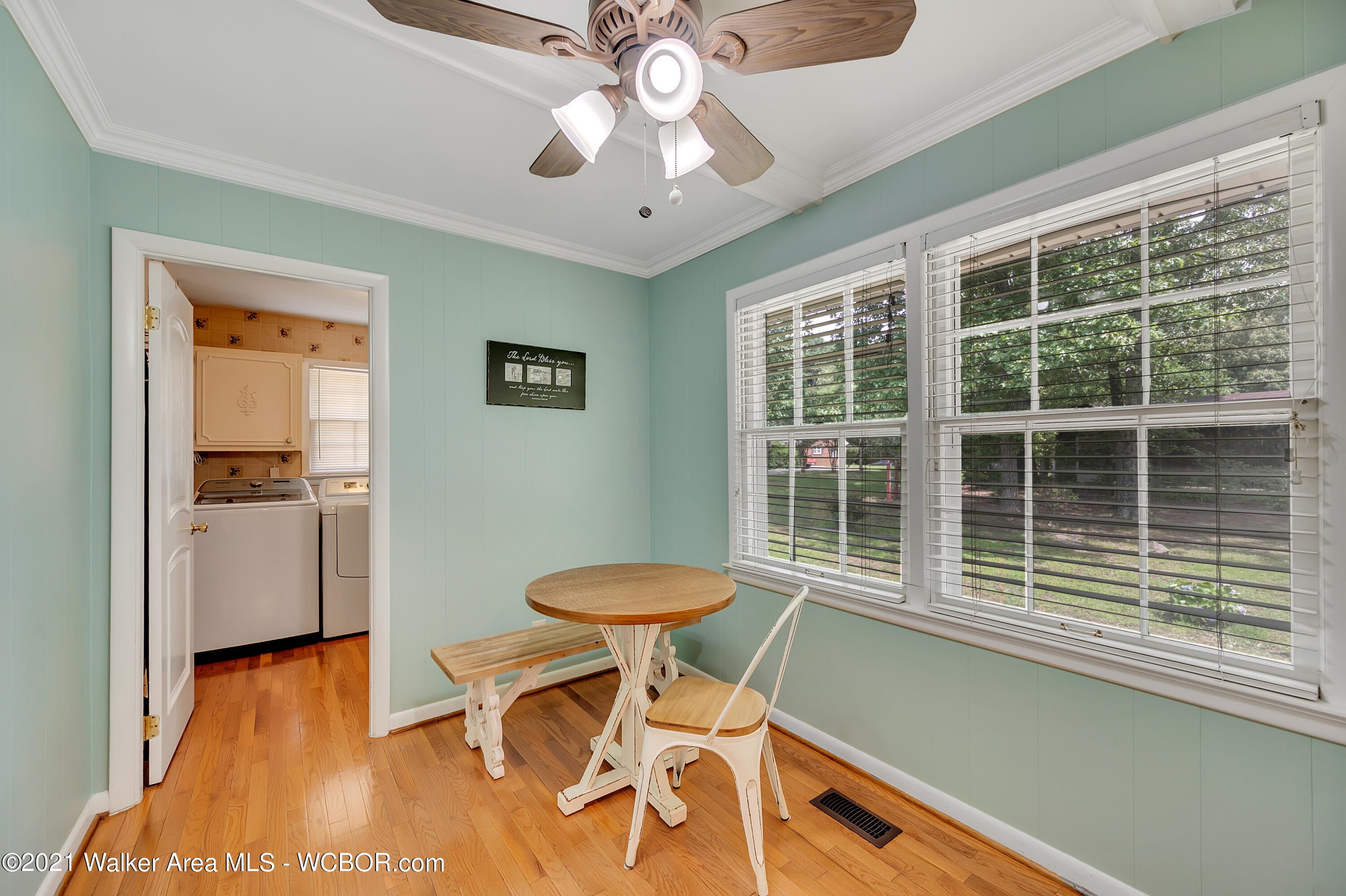 1205 Quarry Hill Road Jasper, AL 35501 - Photo 7 of 28 Gallery Image 7