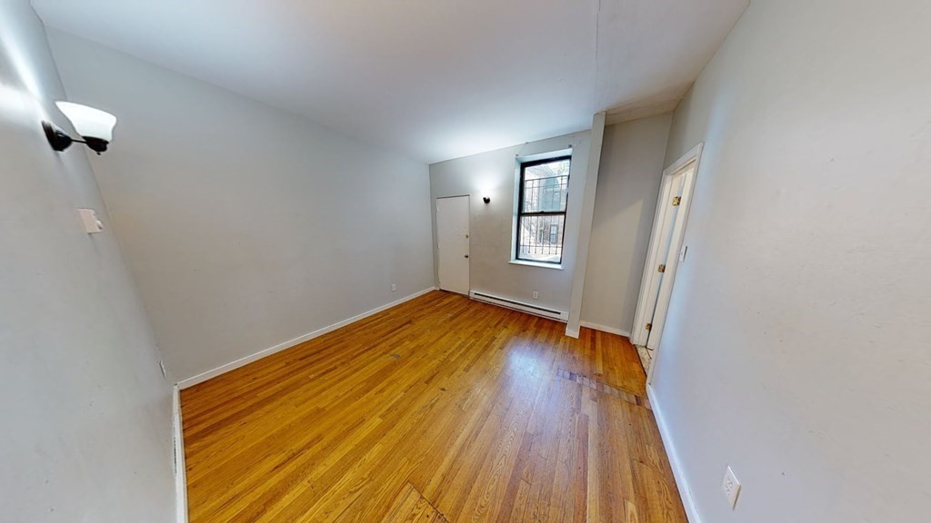 2 Moreland Street, Unit 1 Boston, MA 02119 - Photo 11 of 25