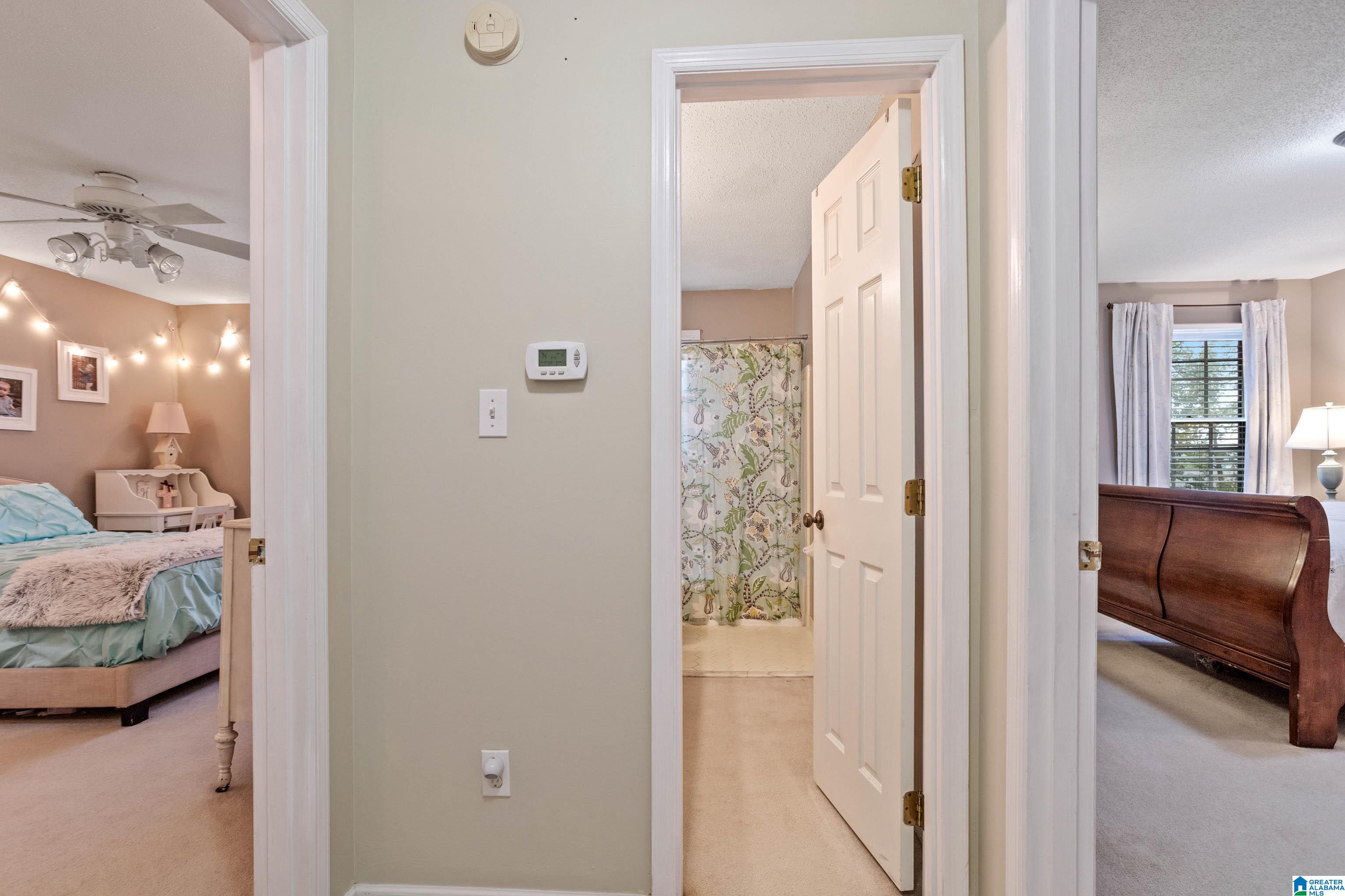 1521 Sequoia Trail Alabaster, AL 35007 - Photo 24 of 41