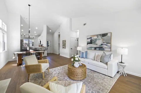 $1,615,000 | 6 Jasmine Street, Yountville, CA 94599