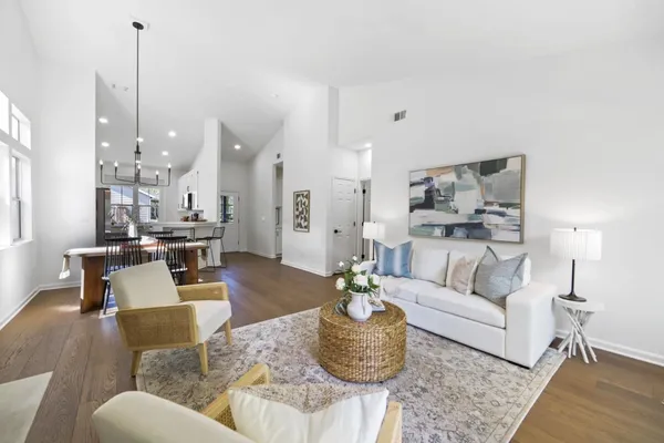 $1,615,000 | 6 Jasmine Street, Yountville, CA 94599