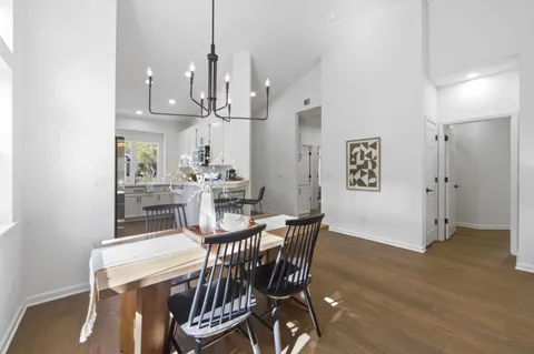 $1,615,000 | 6 Jasmine Street, Yountville, CA 94599