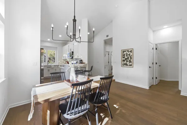 $1,615,000 | 6 Jasmine Street, Yountville, CA 94599