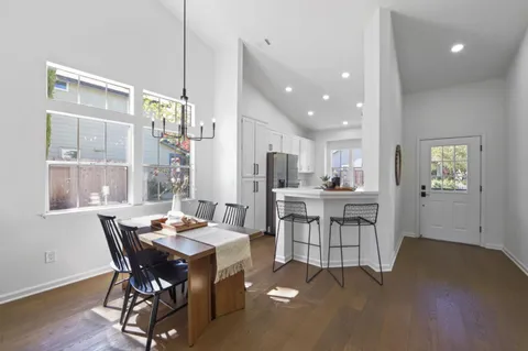 $1,615,000 | 6 Jasmine Street, Yountville, CA 94599