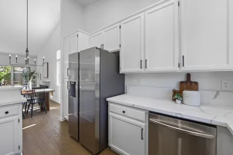 $1,615,000 | 6 Jasmine Street, Yountville, CA 94599