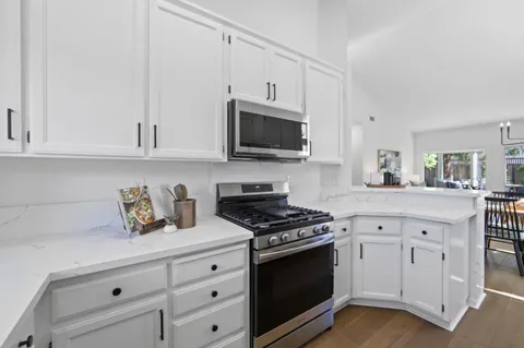 $1,615,000 | 6 Jasmine Street, Yountville, CA 94599