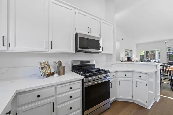 $1,615,000 | 6 Jasmine Street, Yountville, CA 94599
