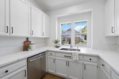 $1,615,000 | 6 Jasmine Street, Yountville, CA 94599