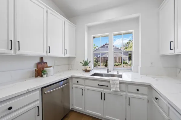 $1,615,000 | 6 Jasmine Street, Yountville, CA 94599