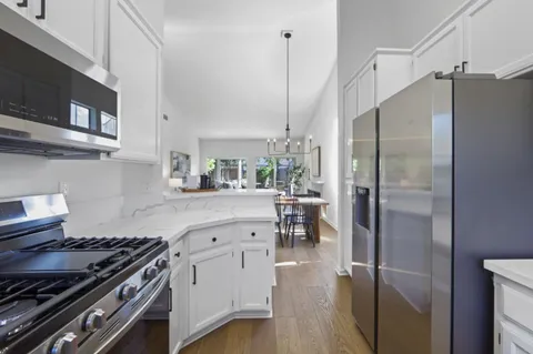 $1,615,000 | 6 Jasmine Street, Yountville, CA 94599
