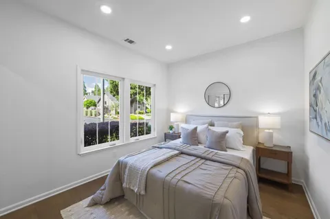 $1,615,000 | 6 Jasmine Street, Yountville, CA 94599