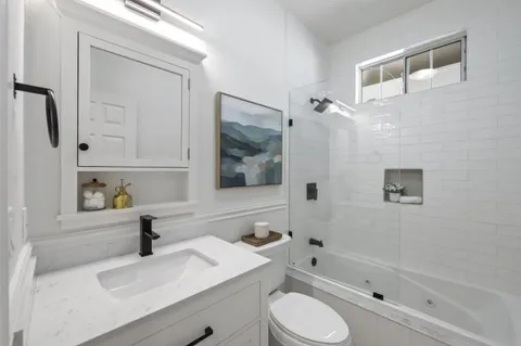$1,615,000 | 6 Jasmine Street, Yountville, CA 94599