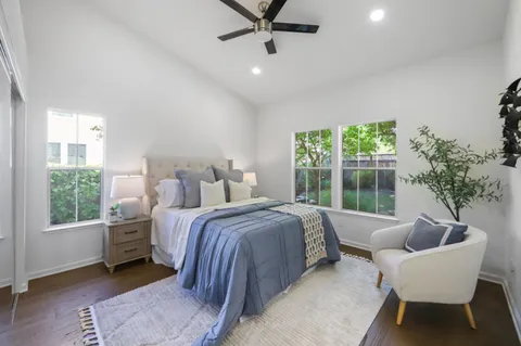 $1,615,000 | 6 Jasmine Street, Yountville, CA 94599