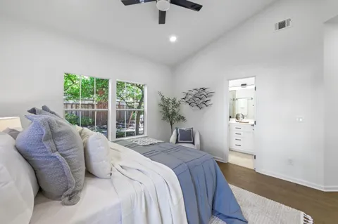 $1,615,000 | 6 Jasmine Street, Yountville, CA 94599