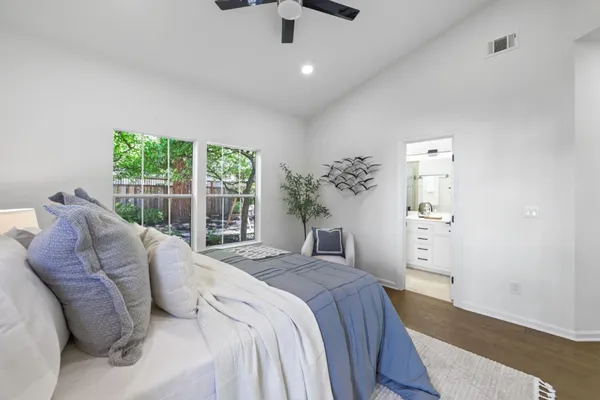 $1,615,000 | 6 Jasmine Street, Yountville, CA 94599
