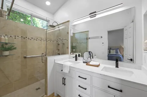 $1,615,000 | 6 Jasmine Street, Yountville, CA 94599