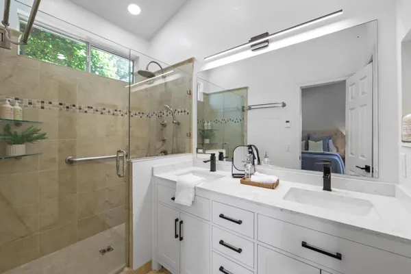 $1,615,000 | 6 Jasmine Street, Yountville, CA 94599