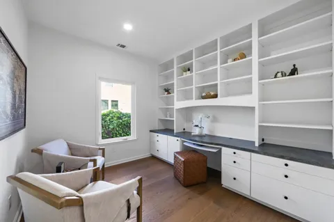 $1,615,000 | 6 Jasmine Street, Yountville, CA 94599
