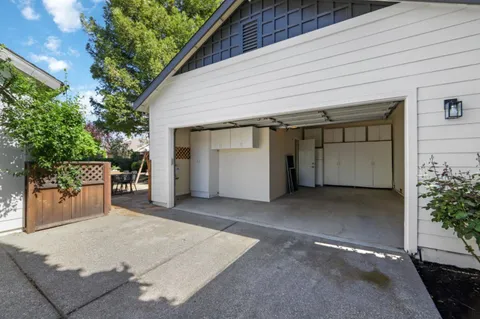 $1,615,000 | 6 Jasmine Street, Yountville, CA 94599