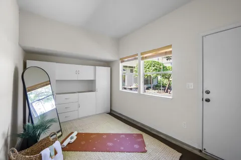 $1,615,000 | 6 Jasmine Street, Yountville, CA 94599