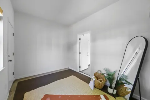 $1,615,000 | 6 Jasmine Street, Yountville, CA 94599