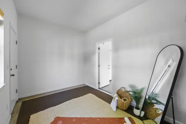 $1,615,000 | 6 Jasmine Street, Yountville, CA 94599