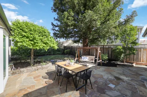 $1,615,000 | 6 Jasmine Street, Yountville, CA 94599