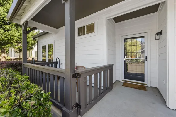 $1,615,000 | 6 Jasmine Street, Yountville, CA 94599