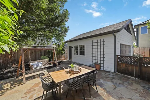 $1,615,000 | 6 Jasmine Street, Yountville, CA 94599