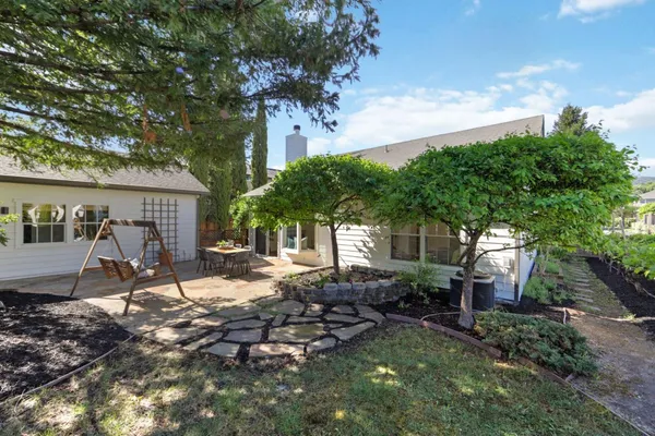 $1,615,000 | 6 Jasmine Street, Yountville, CA 94599