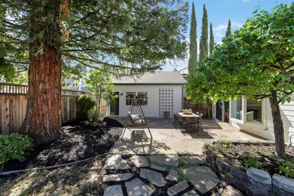 $1,615,000 | 6 Jasmine Street, Yountville, CA 94599