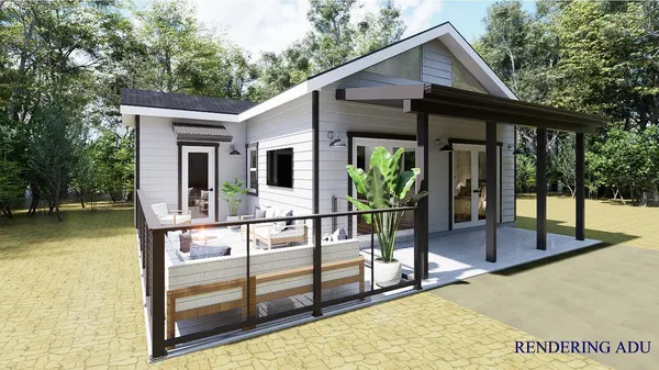 $1,615,000 | 6 Jasmine Street, Yountville, CA 94599