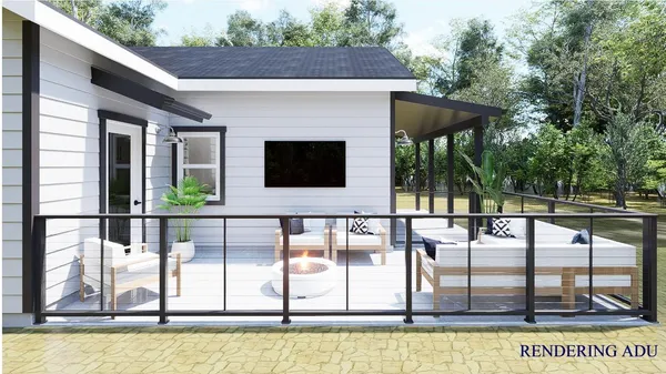 $1,615,000 | 6 Jasmine Street, Yountville, CA 94599