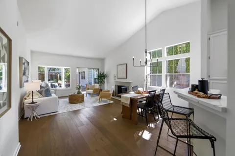 $1,615,000 | 6 Jasmine Street, Yountville, CA 94599